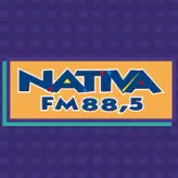 Nativa FM
