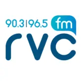 RVC FM
