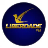 Liberdade FM