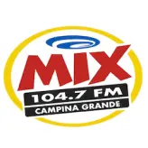 Rádio Mix FM