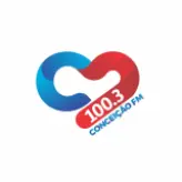 Conceição FM