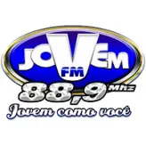 Jovem FM