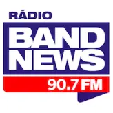 BandNews FM