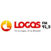Logos FM
