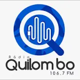 Quilombo FM