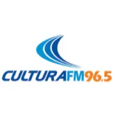 Rádio Cultura