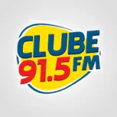 Clube FM