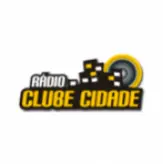 Rádio Clube Cidade