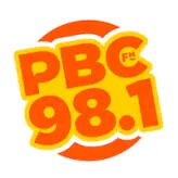 Rádio PBC FM