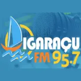 Rádio Igaraçu