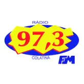 97 FM