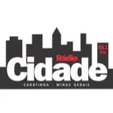 Rádio Cidade