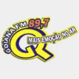 Goiana FM