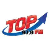Top FM