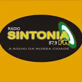 Sintonia FM