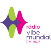 Rádio Vibe Mundial