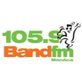 Band FM