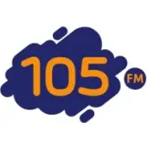 105 FM