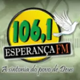 Esperança FM