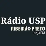 Rádio USP FM