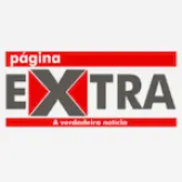 Rádio Jornal Página Extra