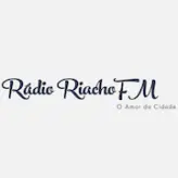 Rádio Riacho FM