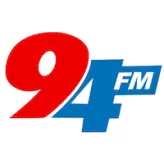 94 FM