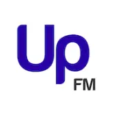 Up FM