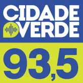 Cidade Verde FM