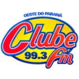 Clube FM