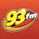 93 FM