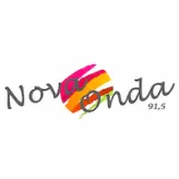 Onda FM