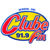 Clube FM