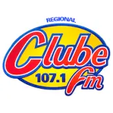 Clube FM