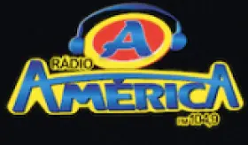 Rádio América