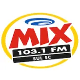 Rádio Mix FM
