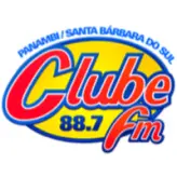 Clube FM