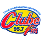 Clube FM