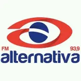 Alternativa FM