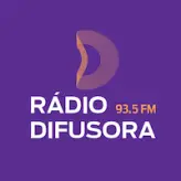 Rádio Difusora