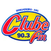 Clube FM