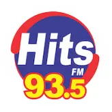Hits FM