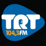 Rádio TRT FM