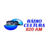 Rádio Cultura