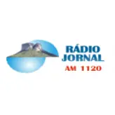 Rádio Jornal AM