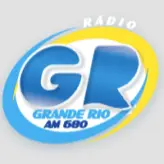 Grande Rio AM