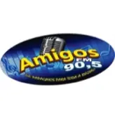 Amigos FM