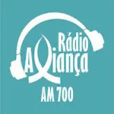 Rádio Aliança