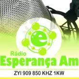 Rádio Esperança
