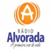 Rádio Alvorada